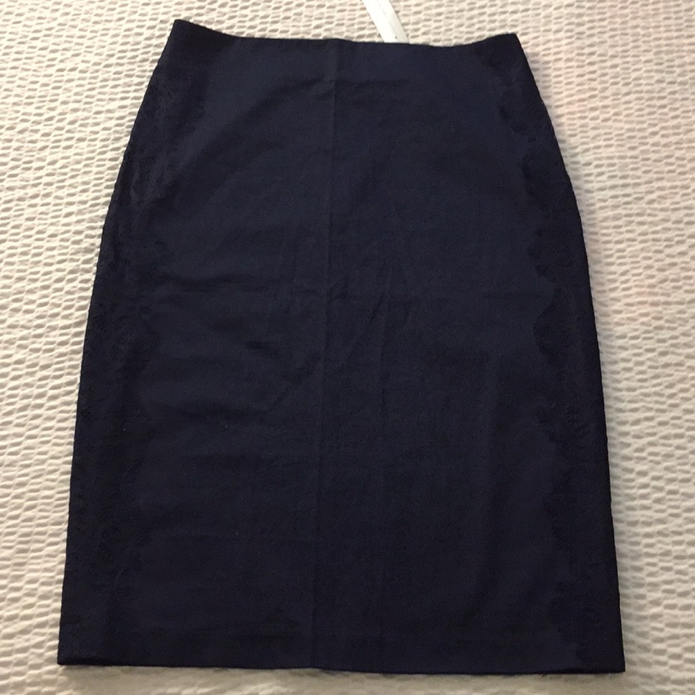 🎄New your and company Skirt